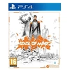 Image de State of Mind PS4
