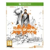 Image de State of Mind Xbox One