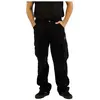 Image de Alpha Industries Pantalon Jet
