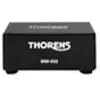 Image de Préampli phono MM 002 Noir
