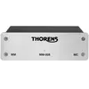 Image de Préampli phono MM-008 Argent Métal