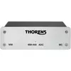 Image de Préampli phono MM-008 ADC Blanc Gris