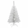Image de Sapin de Noël artificiel en blanc en occasion ou reconditionné