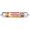 Image de Fleischelust Casse-croûte Training Poultry Sausage 80g