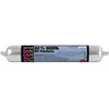 Image de Fleischelust Nourriture Humide Pour Chats Sausage-chicken 92% 100g