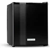 Image de Refrigerateur Minibar - 25 LITRES - Dimensions ultra compactes - Noir