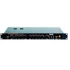 Image de Engl E 530 Tube Preamp 530 Modern Rock - préampli 4 canaux - rack 1U