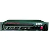 Image de E 840 Tube Poweramp 840/50 - ampli 2x50W lampes - rack 2U