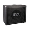 Image de E 112 VB - Enceinte pour guitare 1x12''