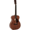 Image de Guitars 000M-15 guitare folk acoustique