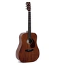Image de Serie 15 Dm-15 Folk