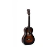 Image de 00M-1S-SB - Guitare acoustique - Sunburst brillant