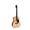 Image de 000m-1 - guitare acoustique 000m-1 - naturel brillant