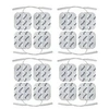 Image de Electrodes pour électrostimulateurs tens ems