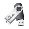 Image de MR CLE USB 64 GB