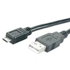 Image de Mediarange mrcs138 câble usb