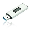 Image de Clé USB MEDIARANGE MR915 - 16 Go - USB 3.0 - Vitesse de lecture 175 Mo/s