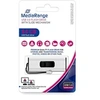 Image de MEDIARANGE USB 3.0 64 GB