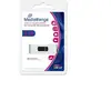 Image de Clé USB 8Go MediaRange Flash Drive USB 3.0 - MR914