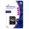 Image de MR959
