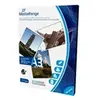 Image de - Haute-brillance - enduit - blanc - A3 (297 x 420 mm) - 200 g/m² - 50 feuille(s) papier photo