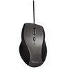 Image de - Souris - optique - 5 boutons - filaire - USB