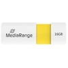Image de MediaRange - clé USB - 16 Go