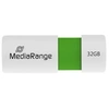 Image de MediaRange - clé USB - 32 Go