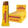 Image de Soft Protein Bar 55g Barebells (lot de 12) Chocolat