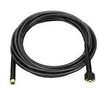 Image de Tuyau haute pression 4.018.0076 Adapté pour (marque de nettoyeur haute pression) Lavor, Einhell, Parkside