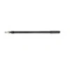 Image de Lance 6.002.0223 Adapté pour (marque de nettoyeur haute pression) Einhell, Parkside