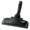 Image de ze064 accessoire aspirateur 1 brosse ovale 36 mm triple articulation