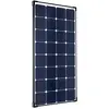 Image de Offgridtec© SPR-Ultra 120W 12V panneau solaire de haute puissance (Back-Contact, Black-Frame) en occasion ou reconditionné