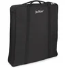 Image de JuStar Sac de transport Justar, noir