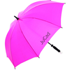 Image de JuCad Parapluie de golf junior, rose