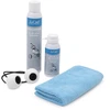 Image de JuCad Kit de soins