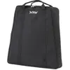 Image de JuStar Sac de transport, noir