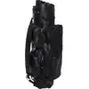 Image de JuCad Cartbag Manager Dry, noir