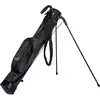 Image de JuCad Pencilbag Sunday, noir