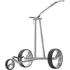 Image de JuCad Chariot électrique Phantom Titan 2.0, argent