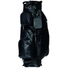 Image de JuCad Cartbag Aquastop Plus, noir