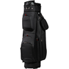 Image de JuCad Cartbag First Class Revolution, noir