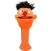 Image de Living Puppets Driver Headcover Ernie