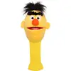 Image de Living Puppets Headcover Driver Bert