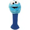 Image de Living Puppets Driver Headcover Monstre des miettes