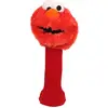 Image de Living Puppets Headcover Driver Elmo