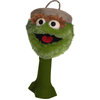 Image de Living Puppets Headcover Driver Oscar