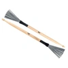 Image de WTD-1L Wire Tap Balais à Percussion