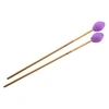 Image de MM1S Maillets Xylophone/Vibraphone paire Rattan soft