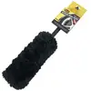 Image de Brosse Jantes Suprême Microfibre Large Meguiars